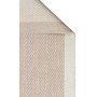 Conceptum Hypnose Tepih (200x290) MNO 02 Beige - slika 3