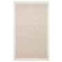 Conceptum Hypnose Tepih (200x290) MNO 02 Beige - slika 1