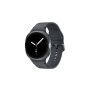 SAMSUNG Galaxy Watch8 (Bluetooth, 40 mm) Graphite (SM-L320NDAAEUE) - slika 1