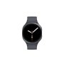 SAMSUNG Galaxy Watch8 (Bluetooth, 40 mm) Graphite (SM-L320NDAAEUE) - slika 2