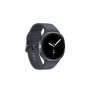 SAMSUNG Galaxy Watch8 (Bluetooth, 40 mm) Graphite (SM-L320NDAAEUE) - slika 3