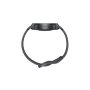 SAMSUNG Galaxy Watch8 (Bluetooth, 40 mm) Graphite (SM-L320NDAAEUE) - slika 4