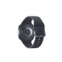 SAMSUNG Galaxy Watch8 (Bluetooth, 40 mm) Graphite (SM-L320NDAAEUE) - slika 5
