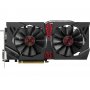 ASUS AMD Radeon R9 380 4GB 256bit STRIX-R9380-DC2-4GD5-GAMING - slika 1