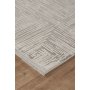 Conceptum Hypnose Tepih (200x290) Marla 2003 Grey - slika 4