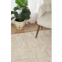 Conceptum Hypnose Tepih (200x290) Marla 2005 Beige - slika 2