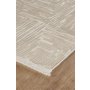 Conceptum Hypnose Tepih (200x290) Marla 2005 Beige - slika 4