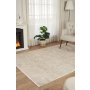 Conceptum Hypnose Tepih (200x290) Marla 2005 Beige - slika 1