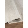 Conceptum Hypnose Tepih (200x290) Marla 2006 Cream - slika 5