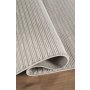 Conceptum Hypnose Tepih (200x290) Marla 2007 Grey - slika 5
