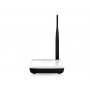 TENDA N3 150N Easy Setup Wireless Ruter - slika 1