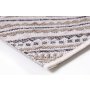 Conceptum Hypnose Tepih (200x290) 02069A Brown Cream - slika 2
