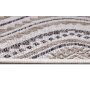 Conceptum Hypnose Tepih (200x290) 02069A Brown Cream - slika 3