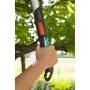 GARDENA Makaze za grane TeleCur 520-670B GA 12005-20 - slika 4