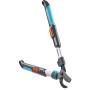 GARDENA Makaze za grane TeleCur 520-670B GA 12005-20 - slika 1