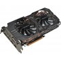 GIGABYTE AMD Radeon R9 390 8GB 512bit GV-R939G1 GAMING-8GD - slika 2