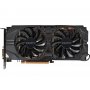 GIGABYTE AMD Radeon R9 390 8GB 512bit GV-R939G1 GAMING-8GD - slika 3
