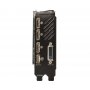 GIGABYTE AMD Radeon R9 390 8GB 512bit GV-R939G1 GAMING-8GD - slika 4