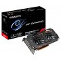 GIGABYTE AMD Radeon R9 390 8GB 512bit GV-R939G1 GAMING-8GD - slika 1