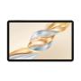 HONOR Pad X9a 6/128GB WiFi Gray - slika 2