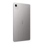 HONOR Pad X9a 6/128GB WiFi Gray - slika 4