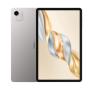 HONOR Pad X9a 6/128GB WiFi Gray - slika 1