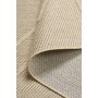 Conceptum Hypnose Tepih (200x290) Patara 4954 Beige - slika 5