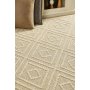 Conceptum Hypnose Tepih (200x290) Patara 4956 Beige - slika 3