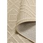 Conceptum Hypnose Tepih (200x290) Patara 4956 Beige - slika 5