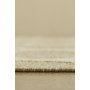 Conceptum Hypnose Tepih (200x290) Patara 4951 Beige - slika 5
