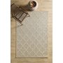 Conceptum Hypnose Tepih (200x290) Patara 4951 Beige - slika 1