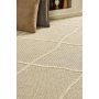 Conceptum Hypnose Tepih (200x290) Patara 4952 Beige - slika 3