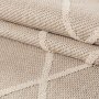 Conceptum Hypnose Tepih (200x290) Patara 4952 Beige - slika 4