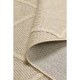 Conceptum Hypnose Tepih (200x290) Patara 4952 Beige - slika 5