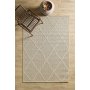 Conceptum Hypnose Tepih (200x290) Patara 4952 Beige - slika 1