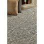 Conceptum Hypnose Tepih (200x290) Patara 4952 Grey - slika 2