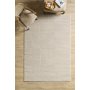 Conceptum Hypnose Tepih (200x290) Sahara 1112 Beige - slika 1