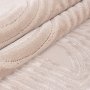 Conceptum Hypnose Tepih (200x290) Sahara 1113 Beige - slika 5