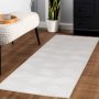 Conceptum Hypnose Tepih (200x290) Sahara 1113 Cream - slika 3