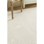 Conceptum Hypnose Tepih (200x290) Sahara 1113 Cream - slika 4