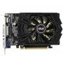 ASUS NVidia GeForce GT 740 2GB 128bit GT740-OC-2GD5 - slika 2