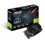 ASUS NVidia GeForce GT 740 2GB 128bit GT740-OC-2GD5 - slika 1