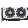 ASUS NVidia GeForce GTX 950 2GB 128bit GTX950-2G - slika 2