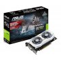 ASUS NVidia GeForce GTX 950 2GB 128bit GTX950-2G - slika 1