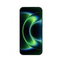 XIAOMI 17 Ultra 16/512GB Starlit Green - slika 2
