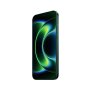 XIAOMI 17 Ultra 16/512GB Starlit Green - slika 3