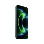 XIAOMI 17 Ultra 16/512GB Starlit Green - slika 4