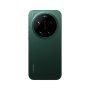 XIAOMI 17 Ultra 16/512GB Starlit Green - slika 5