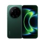 XIAOMI 17 Ultra 16/512GB Starlit Green - slika 1
