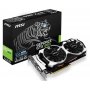 MSI NVidia GeForce GTX 960 2GB 128bit GTX 960 2GD5T OC - slika 1
